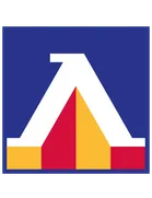 Levski Sofia logo